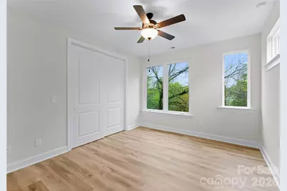3216 Riley Avenue, Charlotte, NC 28269 - Photo 9