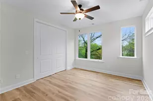 3216 Riley Ave, Charlotte, NC 28269 - Photo 9
