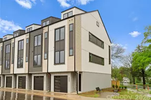 3216 Riley Ave, Charlotte, NC 28269 - Photo 1