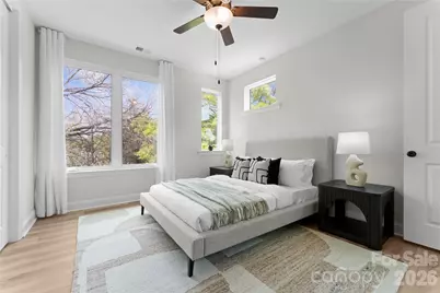 3216 Riley Avenue, Charlotte, NC 28269 - Photo 7