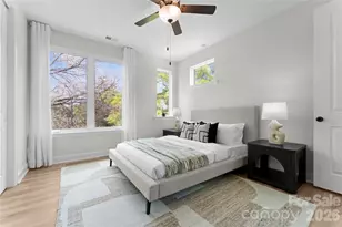 3216 Riley Ave, Charlotte, NC 28269 - Photo 7