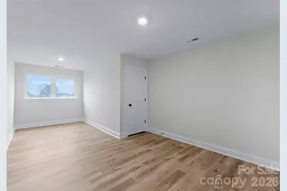 3216 Riley Avenue, Charlotte, NC 28269 - Photo 11