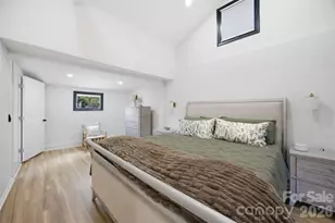 615 Manhasset Rd, Charlotte, NC 28209 - Photo 31