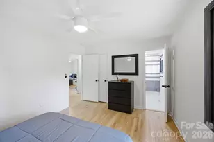 615 Manhasset Rd, Charlotte, NC 28209 - Photo 41
