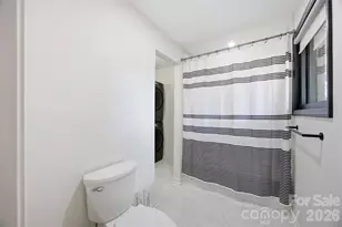 615 Manhasset Rd, Charlotte, NC 28209 - Photo 45