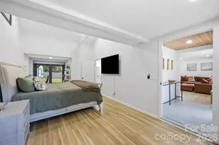 615 Manhasset Rd, Charlotte, NC 28209 - Photo 29