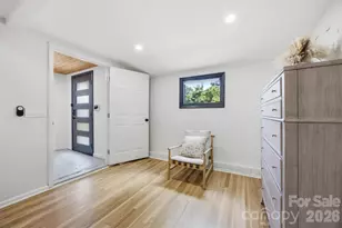 615 Manhasset Rd, Charlotte, NC 28209 - Photo 33