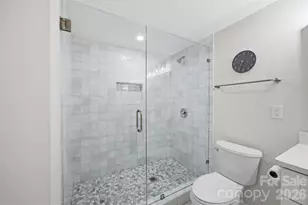 615 Manhasset Rd, Charlotte, NC 28209 - Photo 37
