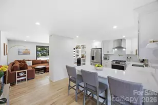 615 Manhasset Rd, Charlotte, NC 28209 - Photo 23