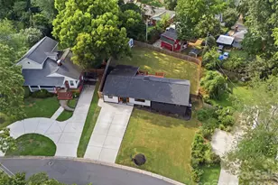 615 Manhasset Rd, Charlotte, NC 28209 - Photo 47