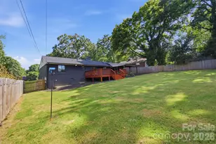 615 Manhasset Rd, Charlotte, NC 28209 - Photo 13