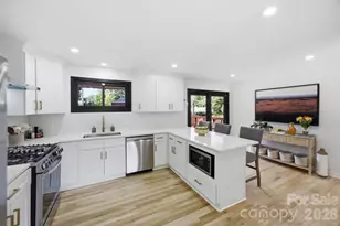615 Manhasset Rd, Charlotte, NC 28209 - Photo 25