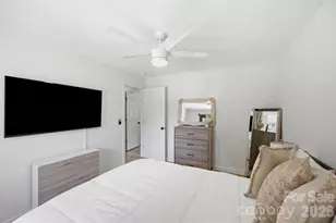 615 Manhasset Rd, Charlotte, NC 28209 - Photo 43