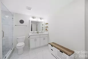 615 Manhasset Rd, Charlotte, NC 28209 - Photo 35