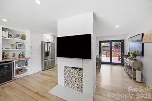 615 Manhasset Rd, Charlotte, NC 28209 - Photo 27