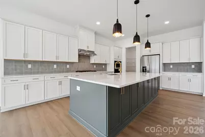 5452 Vernon Ridge Road #116, Huntersville, NC 28078 - Photo 7