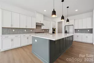 5452 Vernon Rdg Rd, Huntersville, NC 28078 - Photo 7