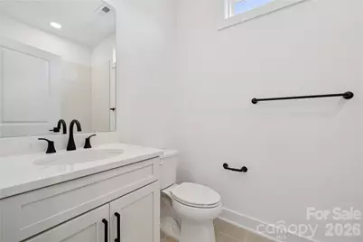 5452 Vernon Ridge Road #116, Huntersville, NC 28078 - Photo 23