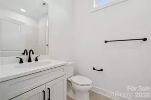 5452 Vernon Rdg Rd, Huntersville, NC 28078 - Photo 23