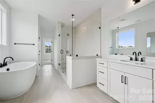 5452 Vernon Rdg Rd, Huntersville, NC 28078 - Photo 15