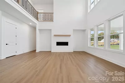 5452 Vernon Ridge Road #116, Huntersville, NC 28078 - Photo 9