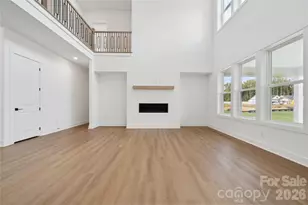 5452 Vernon Rdg Rd, Huntersville, NC 28078 - Photo 9