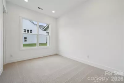 5452 Vernon Ridge Road #116, Huntersville, NC 28078 - Photo 11