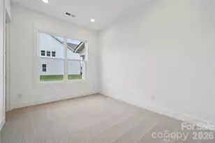 5452 Vernon Rdg Rd, Huntersville, NC 28078 - Photo 11