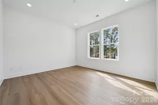 5452 Vernon Rdg Rd, Huntersville, NC 28078 - Photo 3