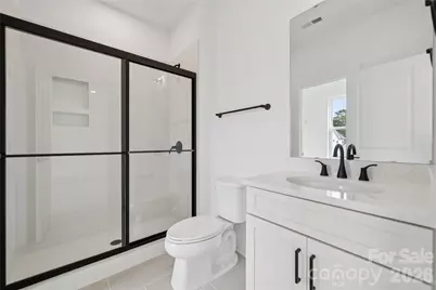 5452 Vernon Ridge Road #116, Huntersville, NC 28078 - Photo 19