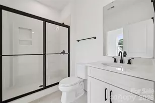 5452 Vernon Rdg Rd, Huntersville, NC 28078 - Photo 19