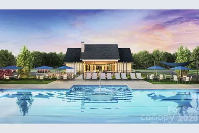 5452 Vernon Ridge Road #116, Huntersville, NC 28078 - Photo 25