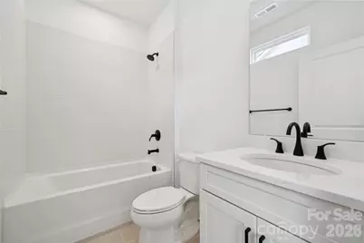 5452 Vernon Ridge Road #116, Huntersville, NC 28078 - Photo 21