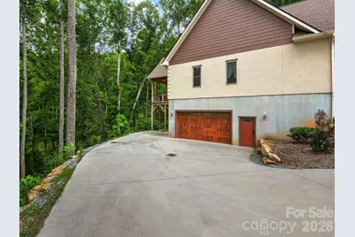 281 Judson Ridge Road, Arden, NC 28704 - Photo 29