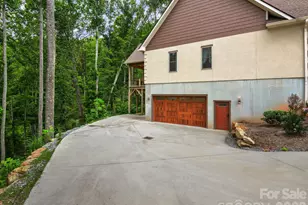 281 Judson Ridge Rd, Arden, NC 28704 - Photo 29