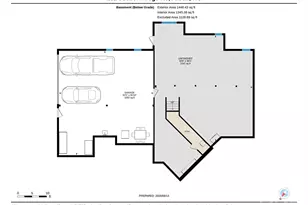 281 Judson Ridge Rd, Arden, NC 28704 - Photo 37