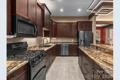 281 Judson Ridge Road, Arden, NC 28704 - Photo 9