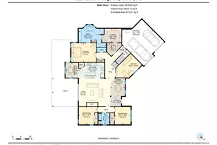 281 Judson Ridge Rd, Arden, NC 28704 - Photo 35