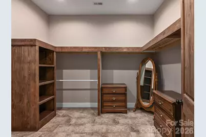 281 Judson Ridge Road, Arden, NC 28704 - Photo 15
