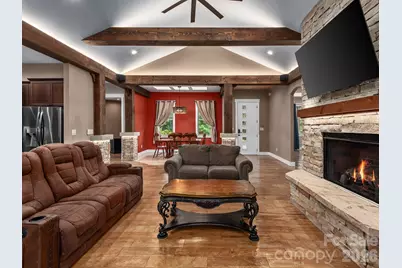 281 Judson Ridge Road, Arden, NC 28704 - Photo 5