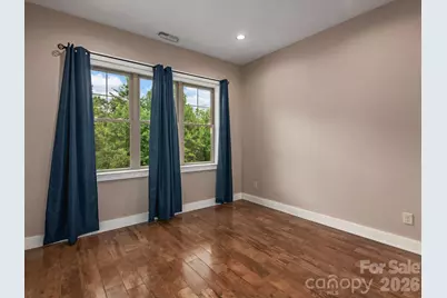 281 Judson Ridge Road, Arden, NC 28704 - Photo 17