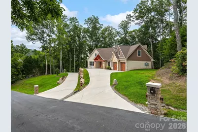 281 Judson Ridge Road, Arden, NC 28704 - Photo 31