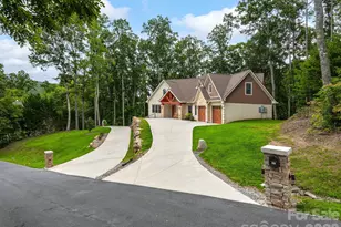281 Judson Ridge Rd, Arden, NC 28704 - Photo 31