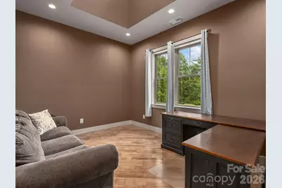 281 Judson Ridge Road, Arden, NC 28704 - Photo 21