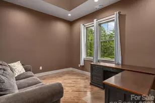 281 Judson Ridge Rd, Arden, NC 28704 - Photo 21