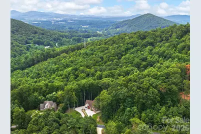 281 Judson Ridge Road, Arden, NC 28704 - Photo 33