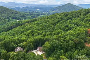 281 Judson Ridge Rd, Arden, NC 28704 - Photo 33