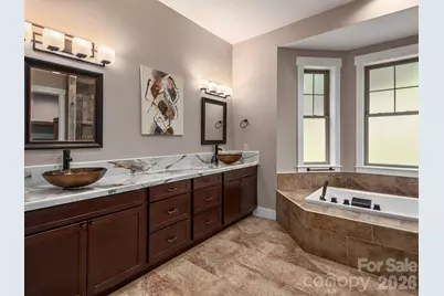 281 Judson Ridge Road, Arden, NC 28704 - Photo 13