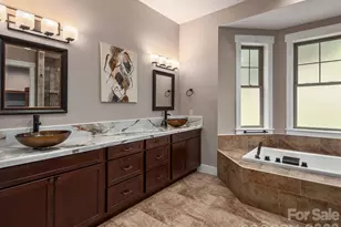 281 Judson Ridge Rd, Arden, NC 28704 - Photo 13