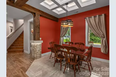 281 Judson Ridge Road, Arden, NC 28704 - Photo 7